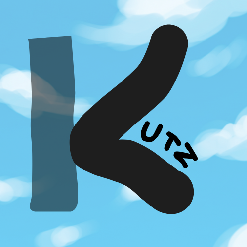 Link thumbnail