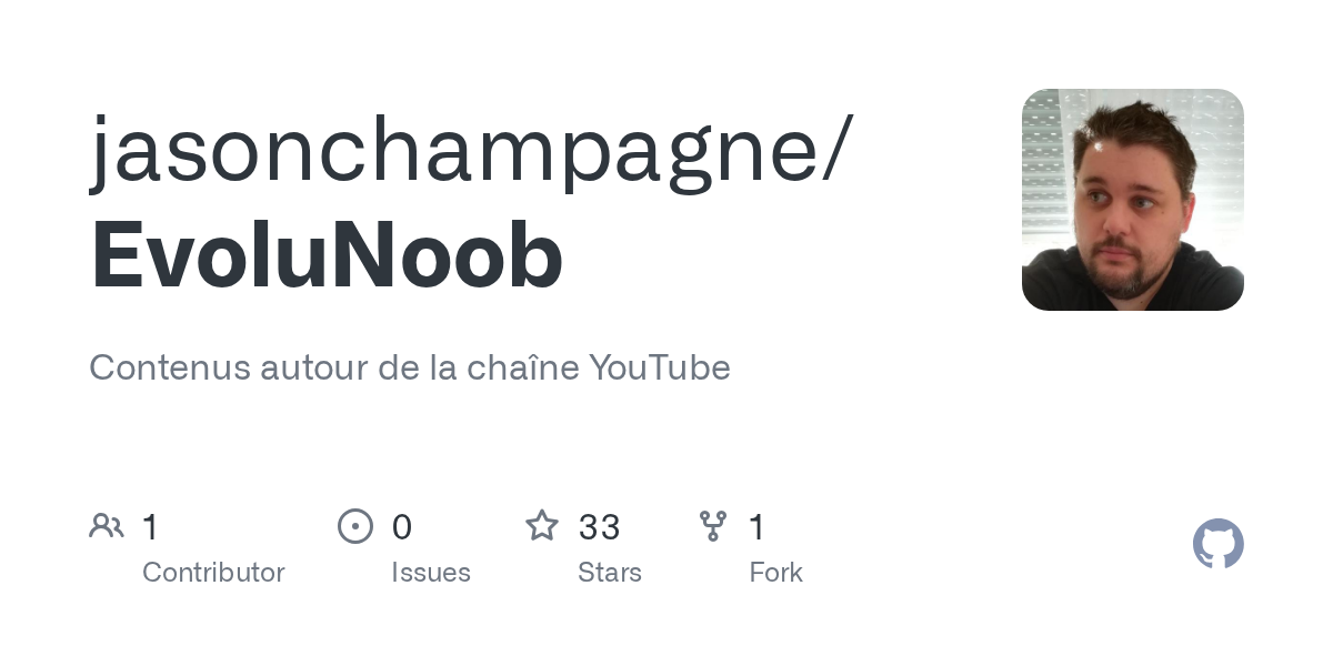 Link thumbnail