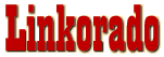 Link thumbnail