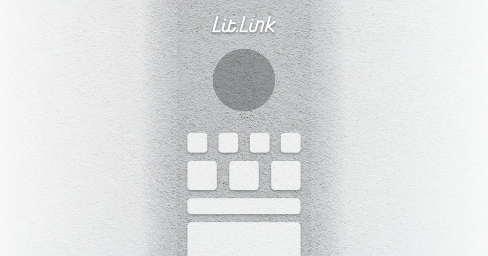 Link thumbnail