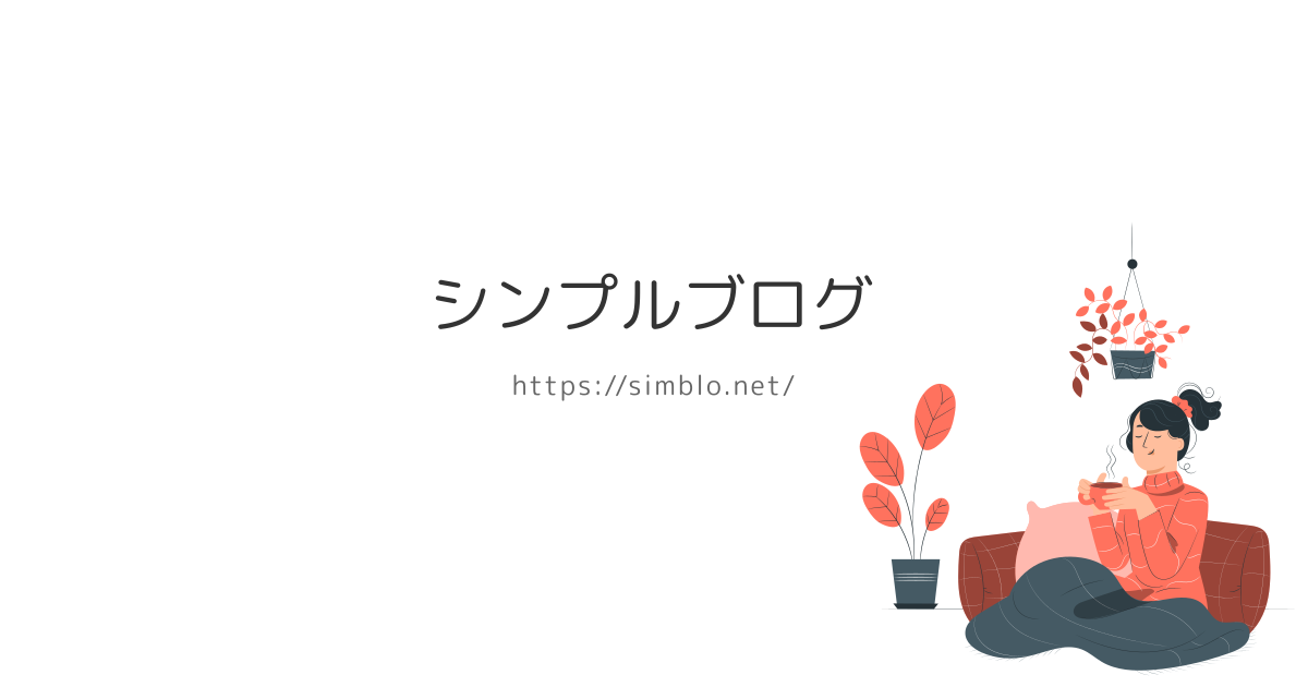 Link thumbnail