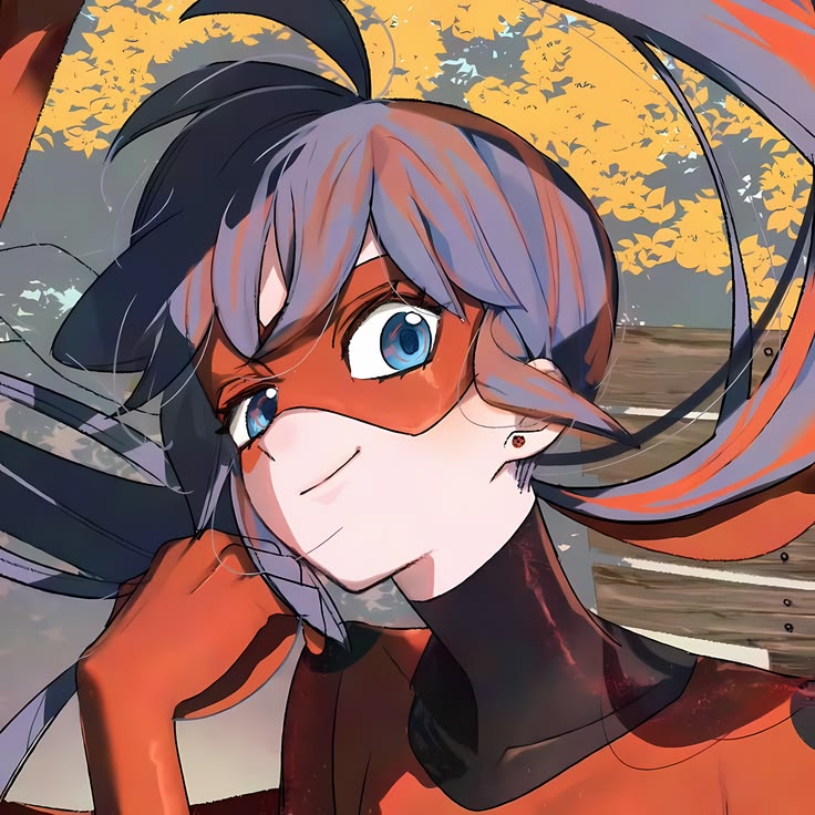 Link thumbnail