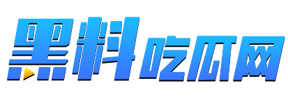 Link thumbnail