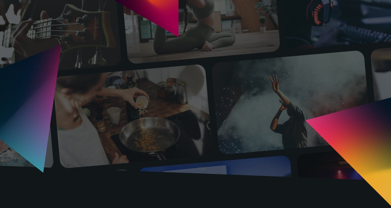 Link thumbnail
