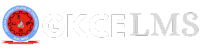 Link thumbnail