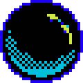 Favicon