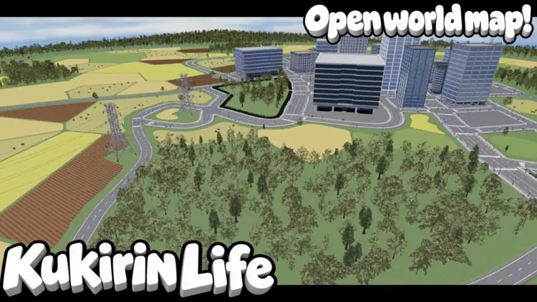 Link thumbnail