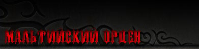 Link thumbnail