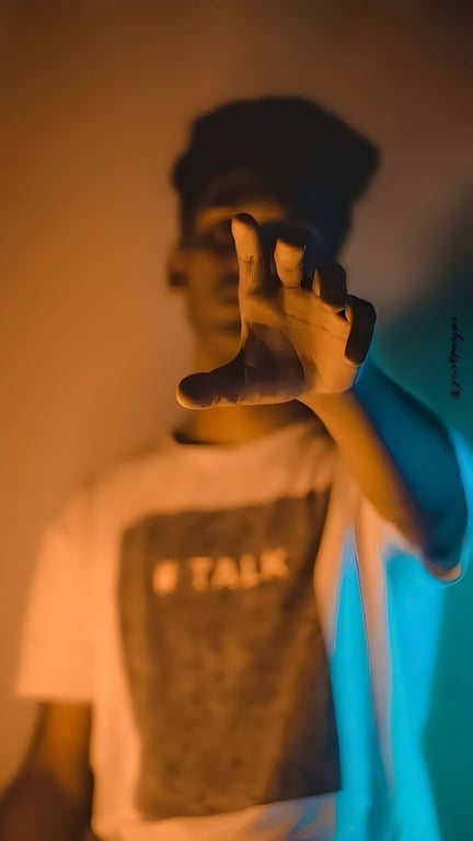 Link thumbnail
