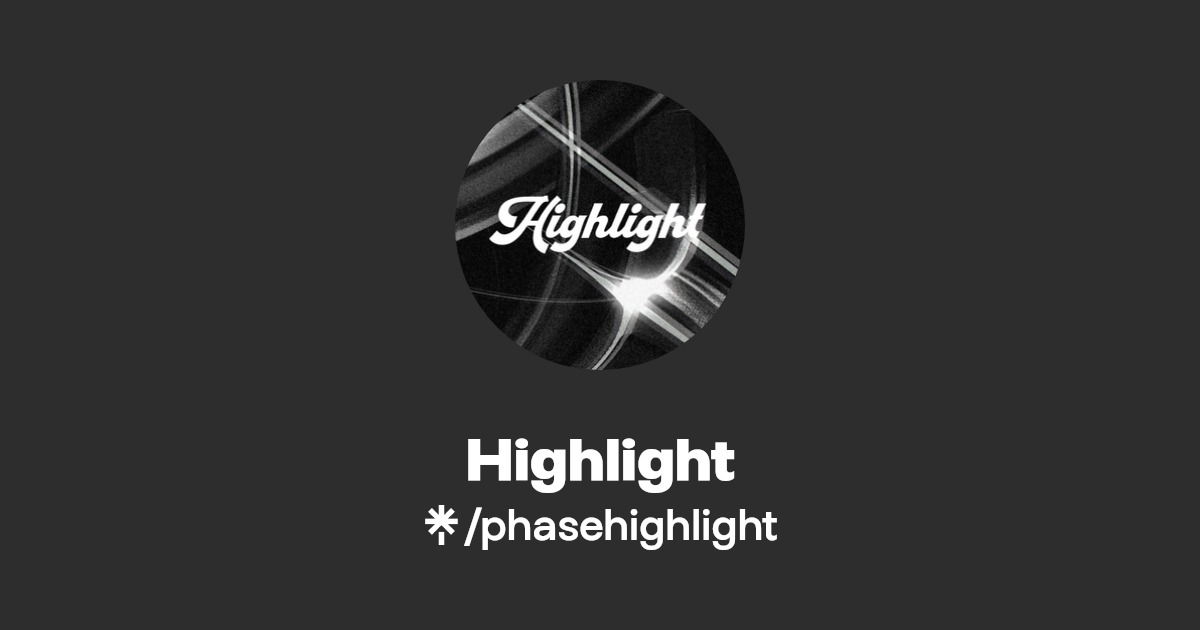 Link thumbnail