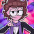 Link thumbnail