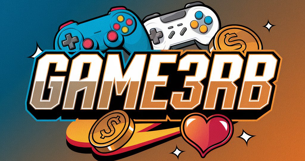 Link thumbnail