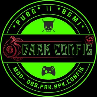 Link thumbnail