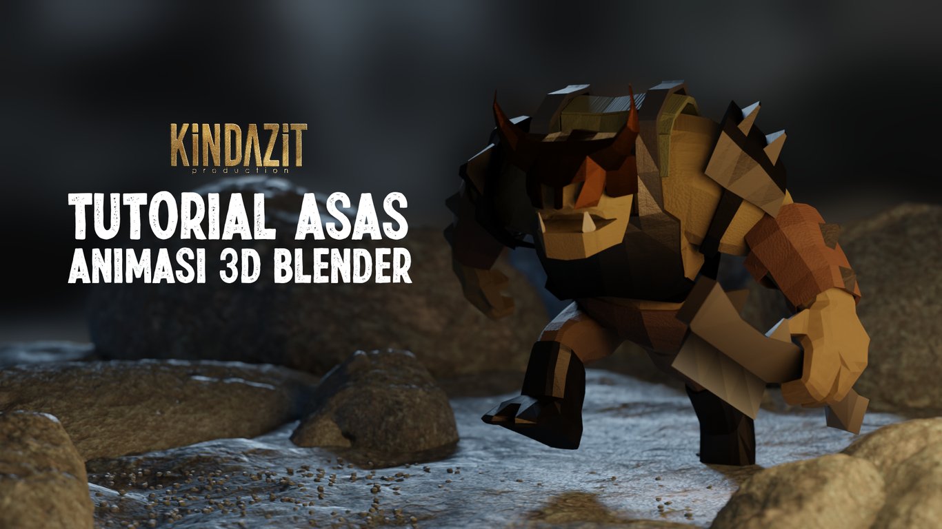 Link thumbnail