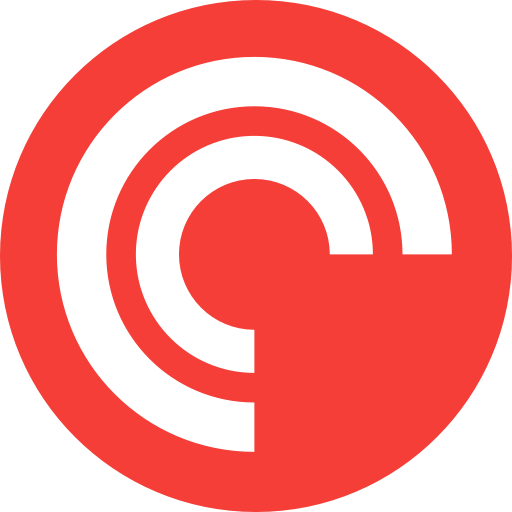 Favicon