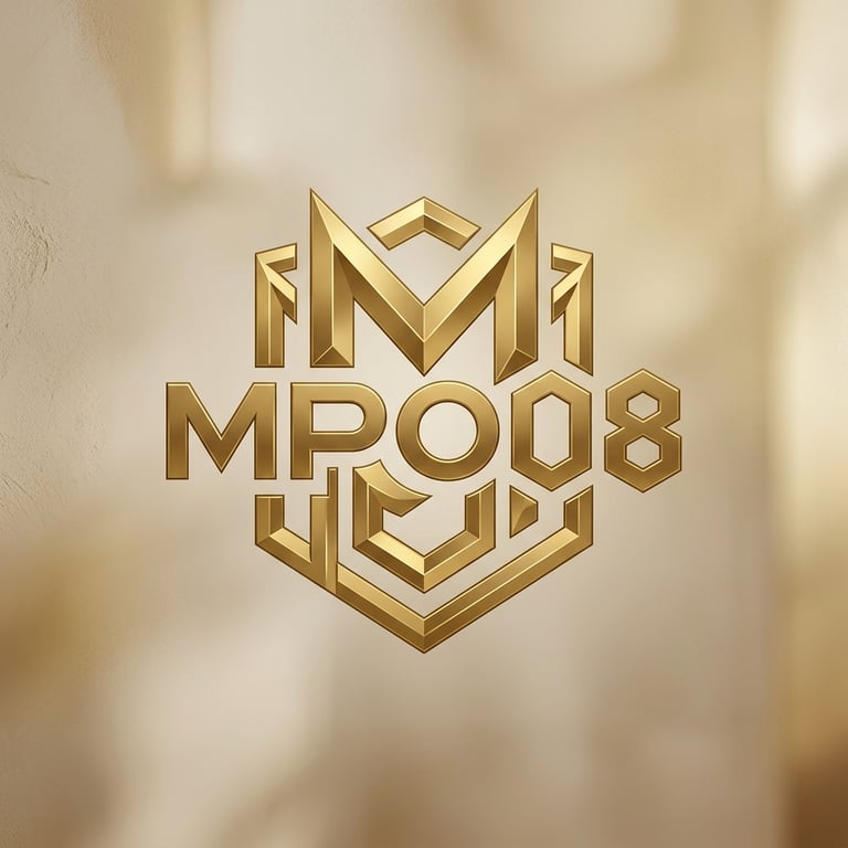 Link thumbnail