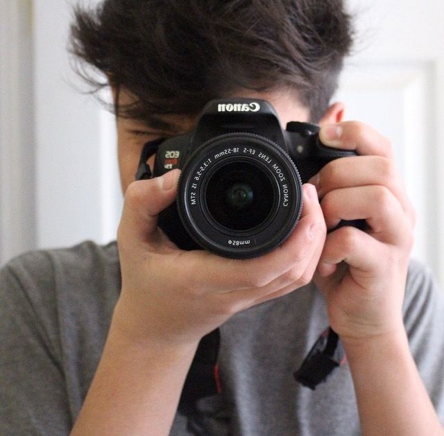 Link thumbnail