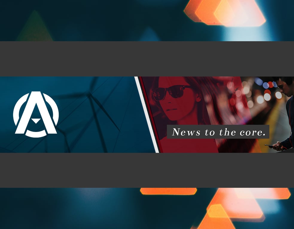 Link thumbnail