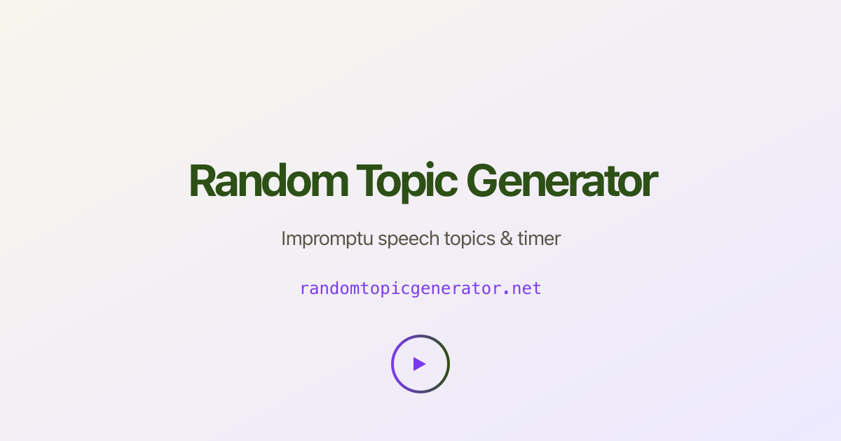 Link thumbnail