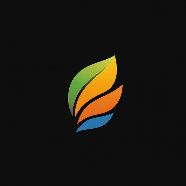 Favicon