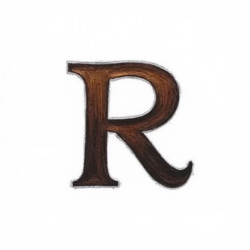 Link thumbnail