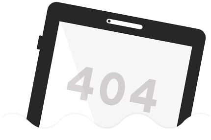 Link thumbnail