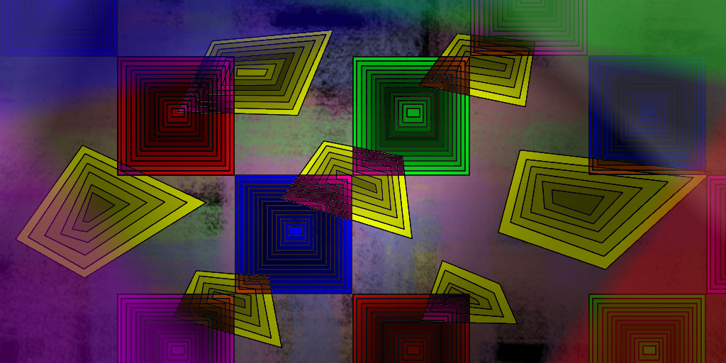 Link thumbnail