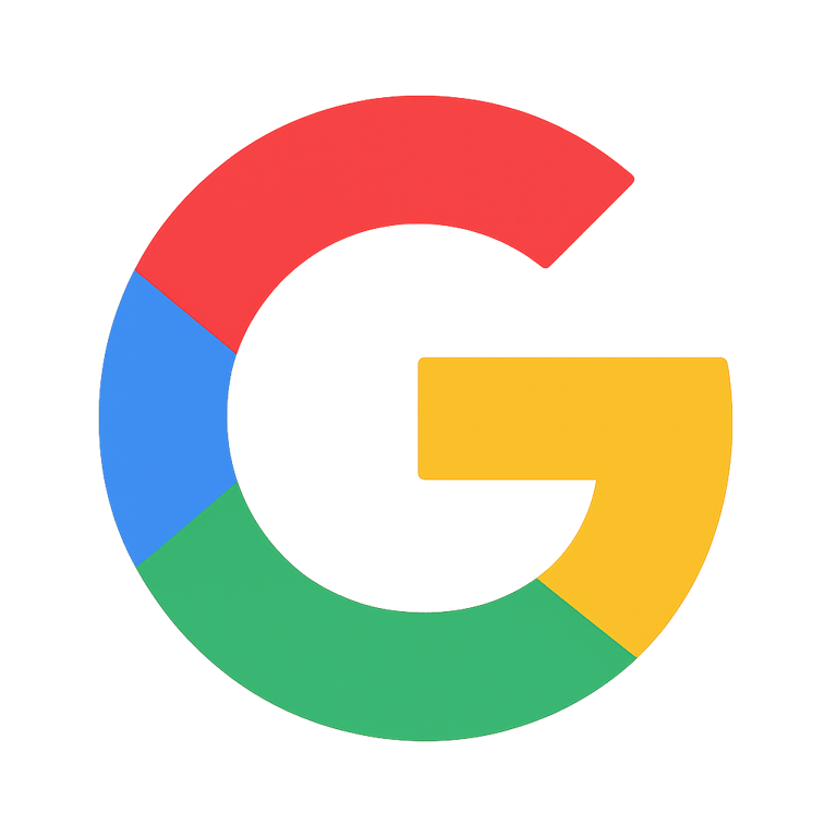 Favicon
