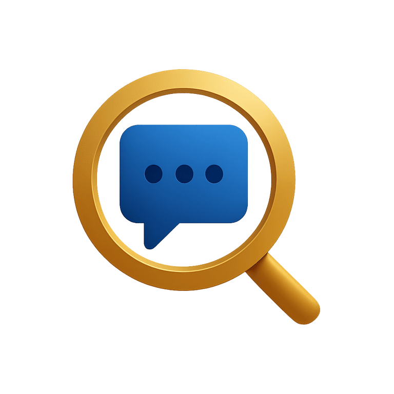 Favicon