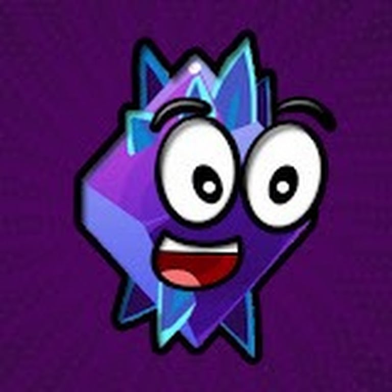 Link thumbnail