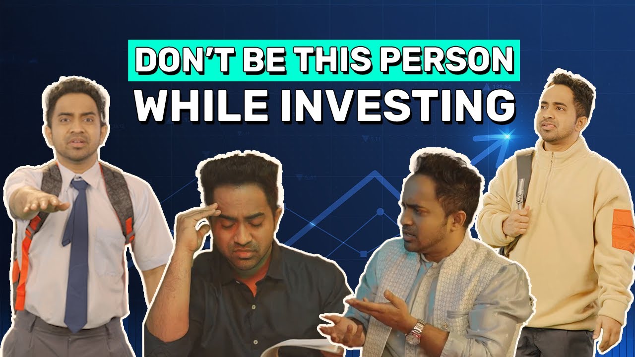 Link thumbnail