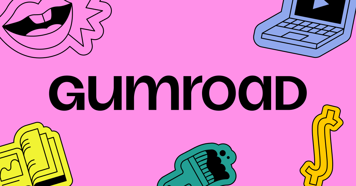 Link thumbnail