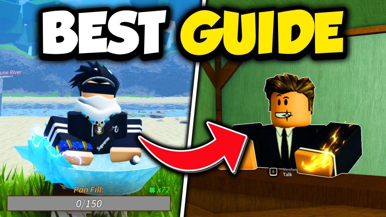 Link thumbnail
