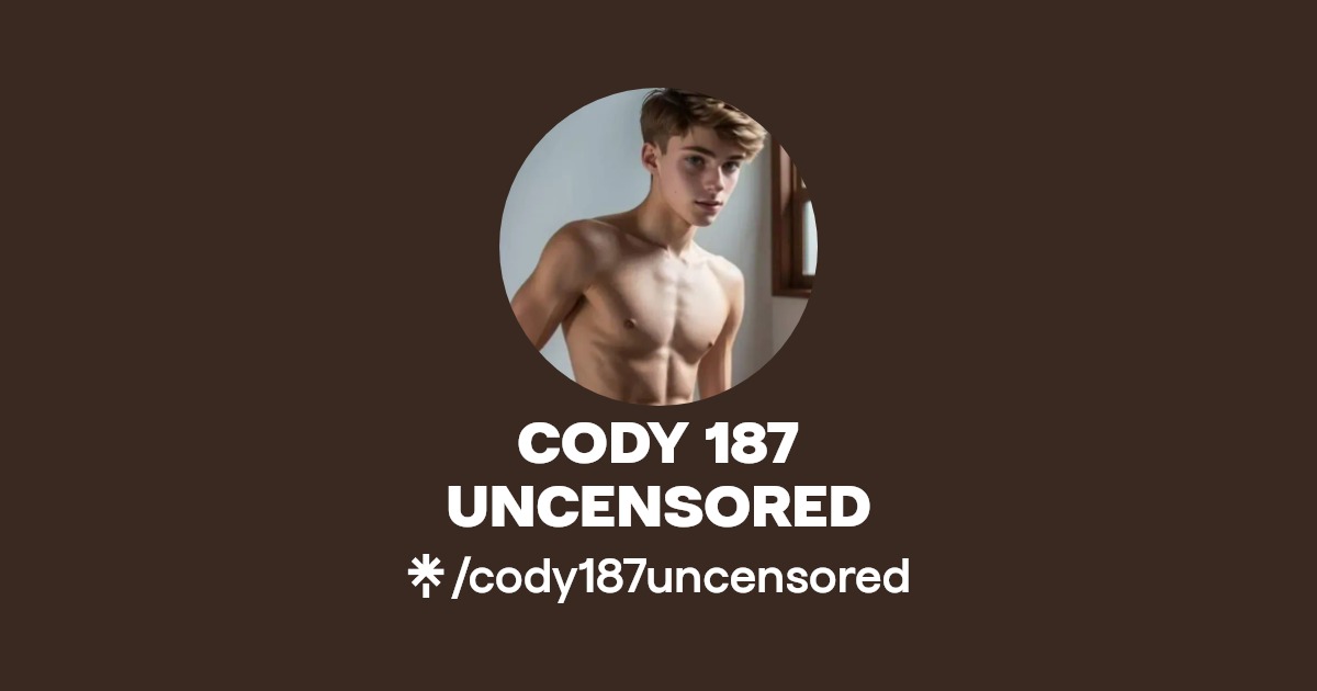 Link thumbnail