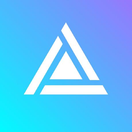 Link thumbnail