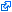 Link thumbnail