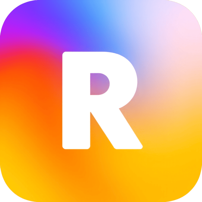 Favicon