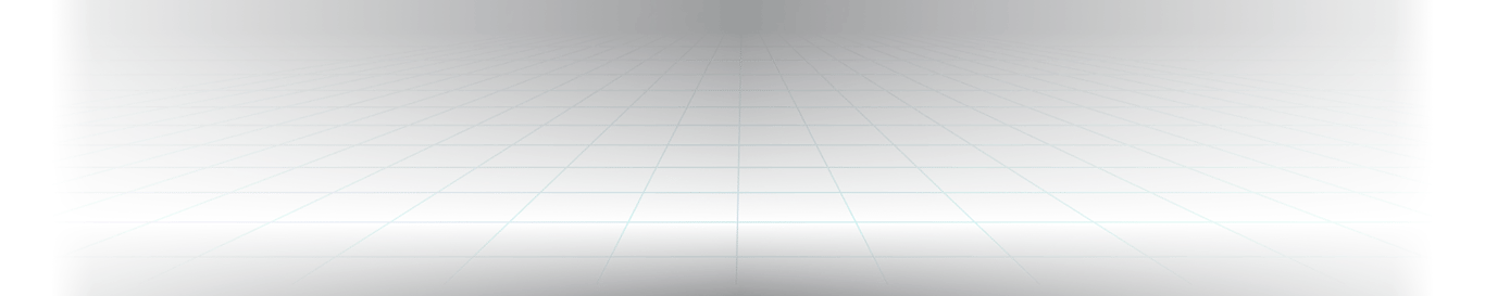 Link thumbnail