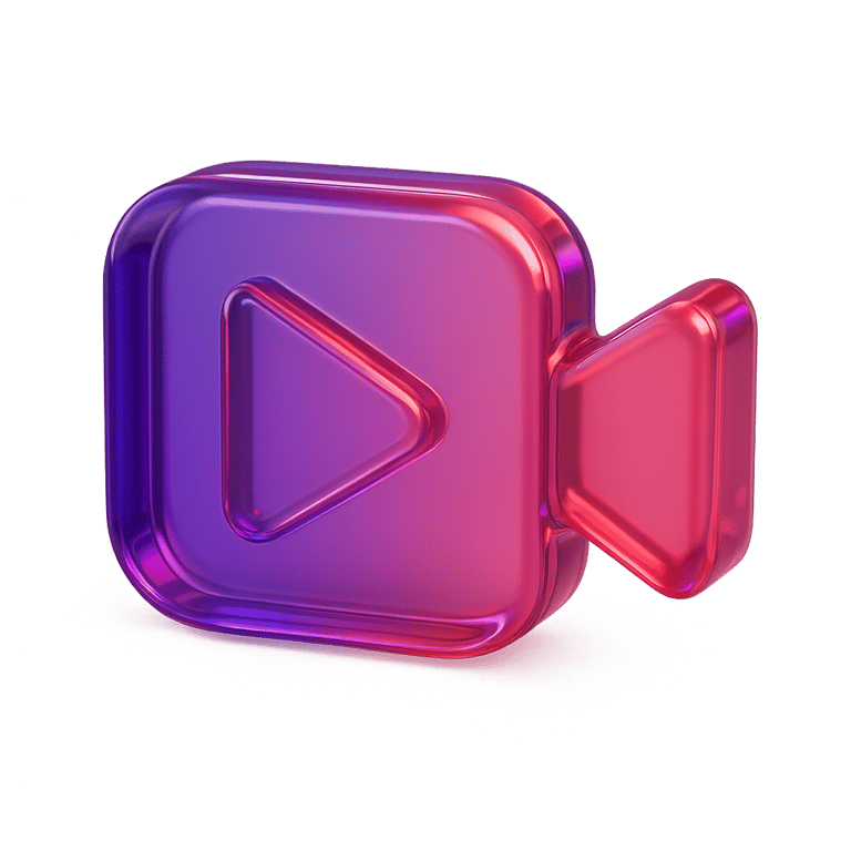 Link thumbnail