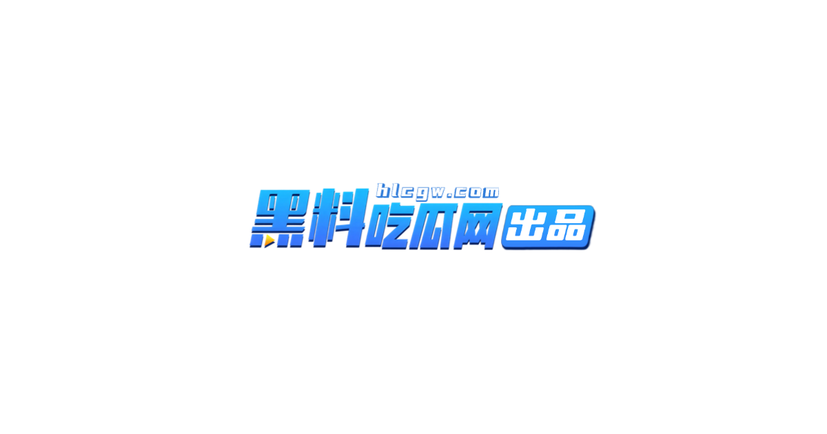 Link thumbnail