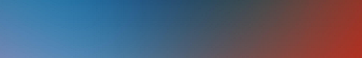 Link thumbnail