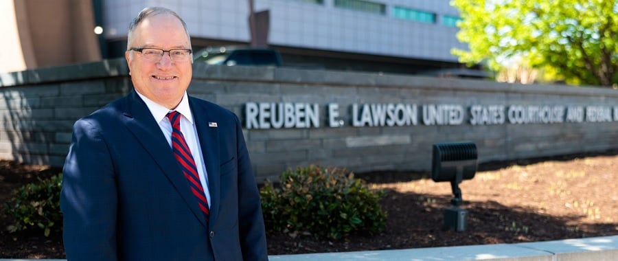 Link thumbnail