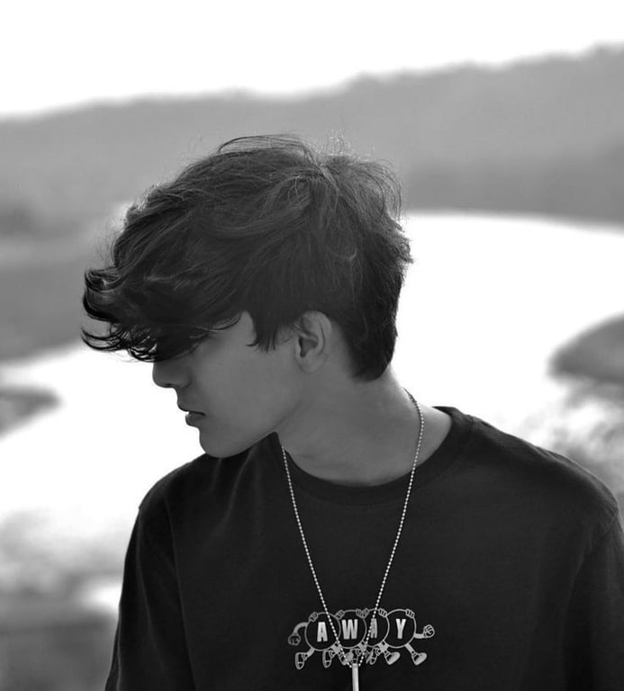 Link thumbnail