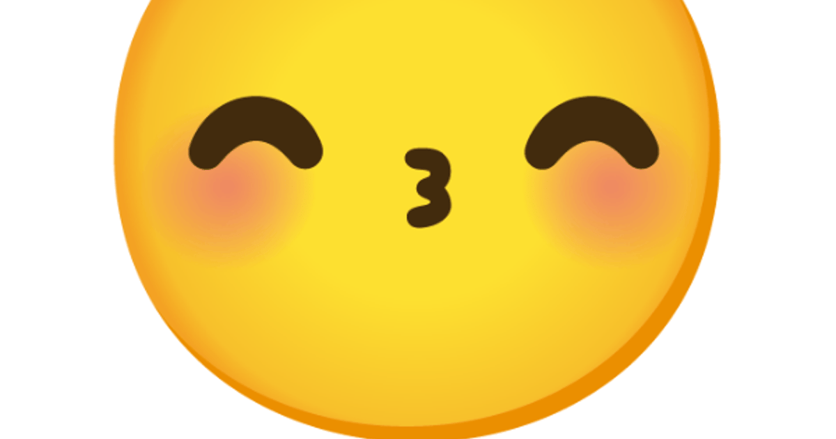 Link thumbnail