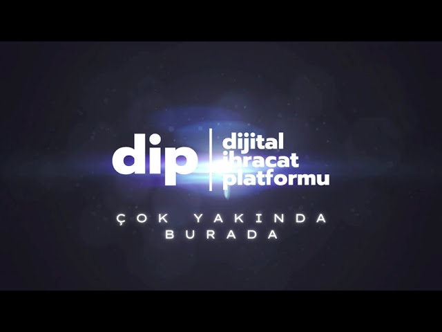 Link thumbnail