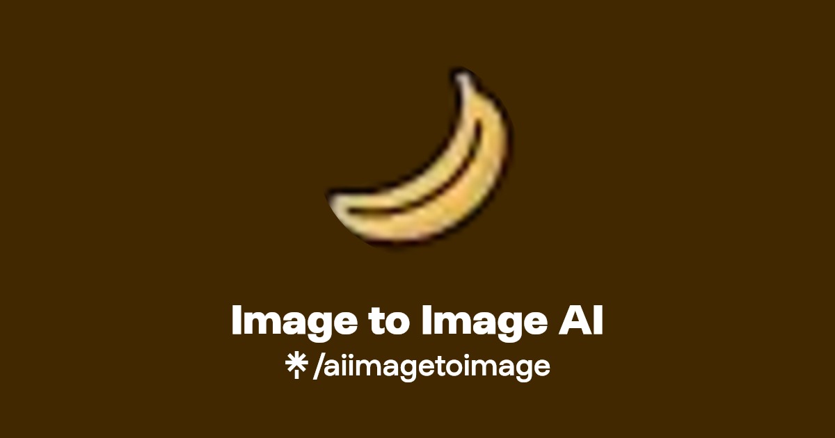 Link thumbnail
