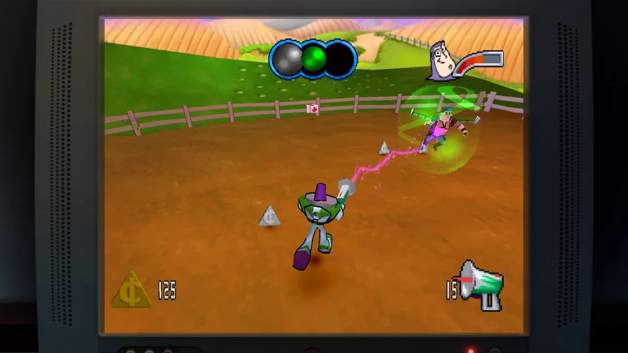 Link thumbnail