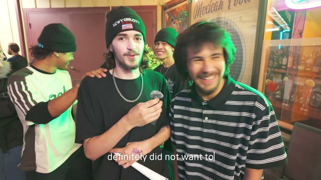 Link thumbnail