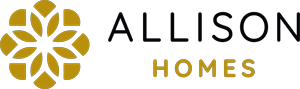 Link thumbnail
