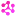 Link thumbnail